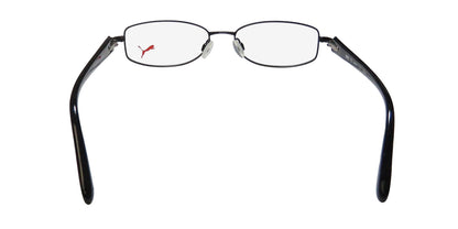 Puma 15356 Femto Eyeglasses