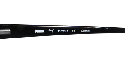 Puma 15356 Femto Eyeglasses
