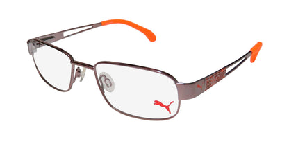 Puma 15417 Eyeglasses