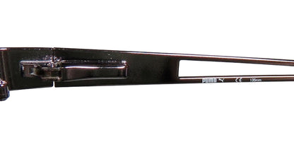 Puma 15417 Eyeglasses