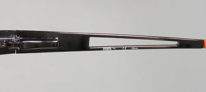 Puma 15417 Eyeglasses