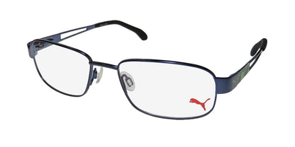 Puma 15417 Eyeglasses