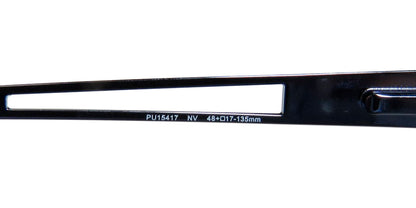 Puma 15417 Eyeglasses