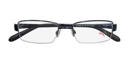 Puma 15406 Eyeglasses