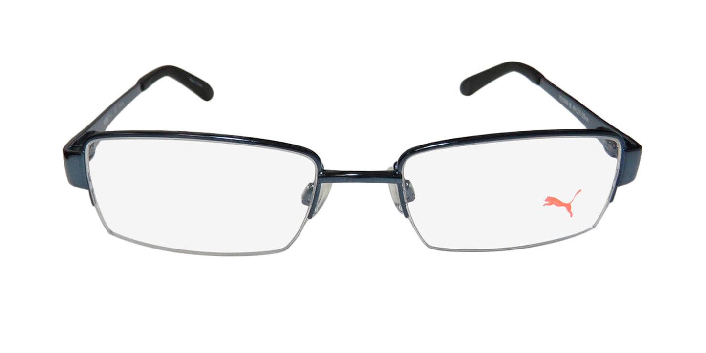 Puma 15406 Eyeglasses
