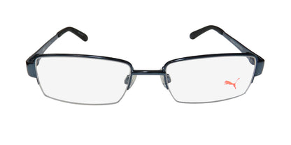 Puma 15406 Eyeglasses