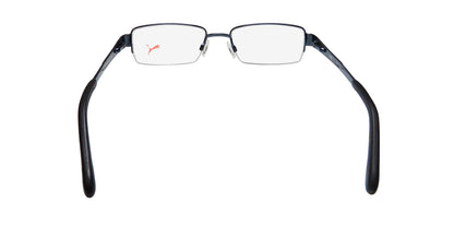 Puma 15406 Eyeglasses