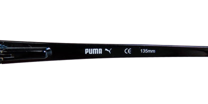 Puma 15406 Eyeglasses