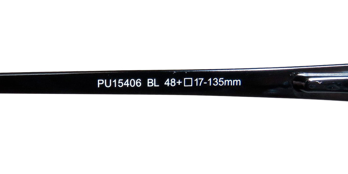 Puma 15406 Eyeglasses
