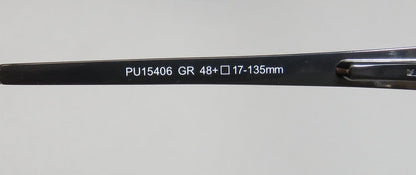 Puma 15406 Eyeglasses