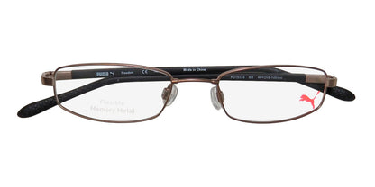 Puma 15338 Freedom Eyeglasses