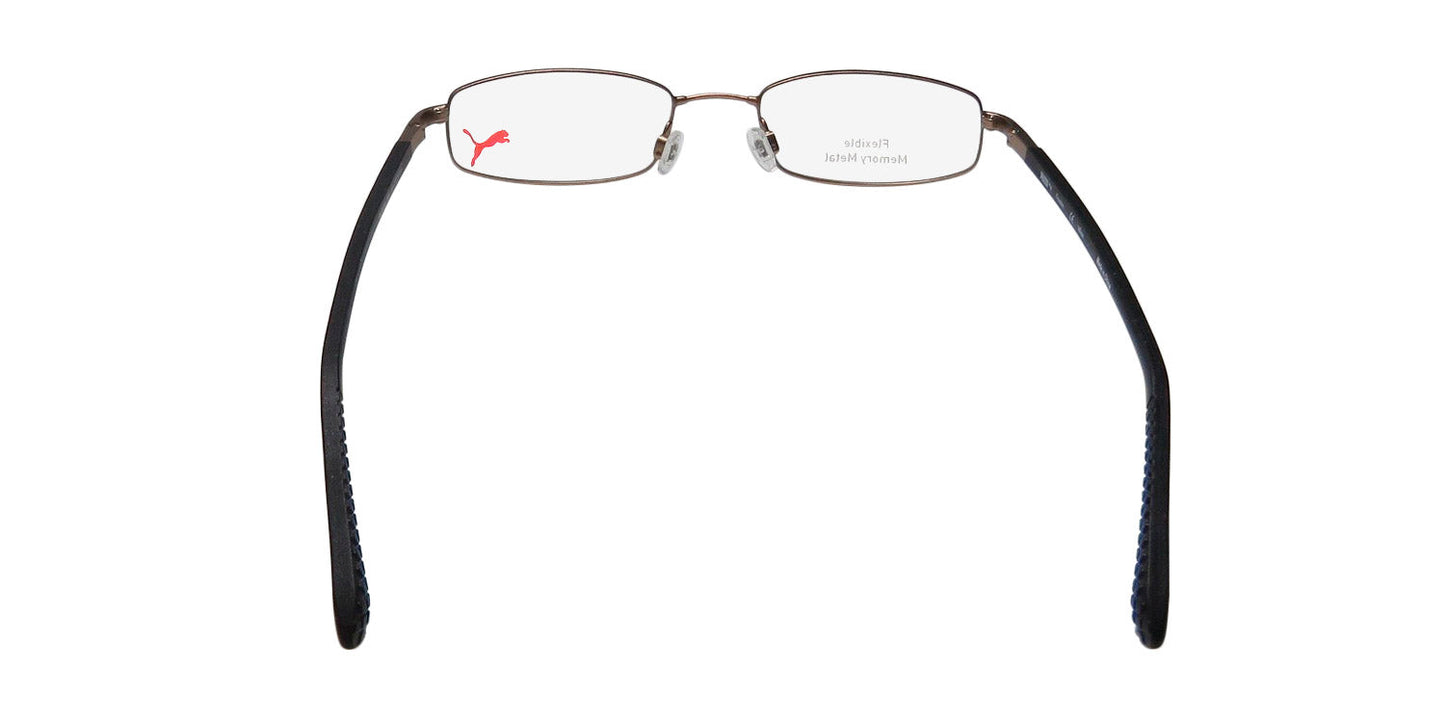 Puma 15338 Freedom Eyeglasses