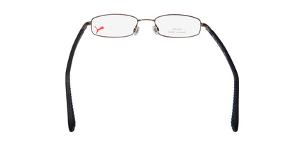 Puma 15338 Freedom Eyeglasses