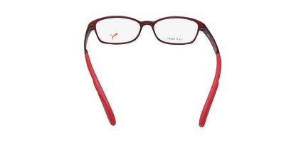 Puma 15439 Eyeglasses