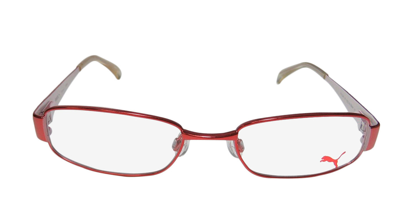 Puma 15244 Tavarua Eyeglasses