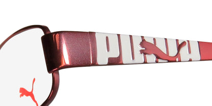 Puma 15244 Tavarua Eyeglasses