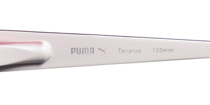 Puma 15244 Tavarua Eyeglasses