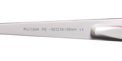 Puma 15244 Tavarua Eyeglasses
