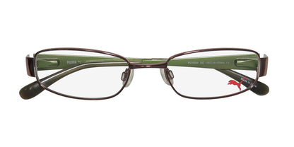 Puma 15244 Tavarua Eyeglasses