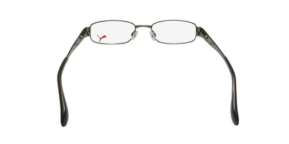 Puma 15244 Tavarua Eyeglasses