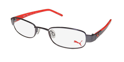 Puma 15340 Eyeglasses