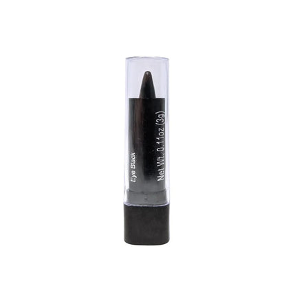 Franklin Sports MLB Eye Black