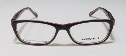 Koali 2895s Eyeglasses
