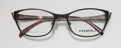 Koali 7499k Eyeglasses