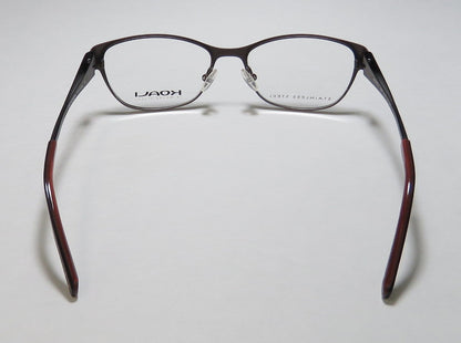 Koali 7499k Eyeglasses
