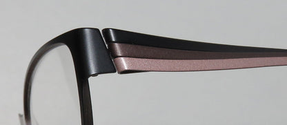 Koali 7499k Eyeglasses