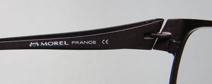 Koali 7499k Eyeglasses