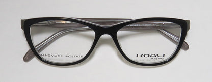 Koali 2893s Eyeglasses