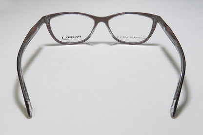 Koali 2893s Eyeglasses
