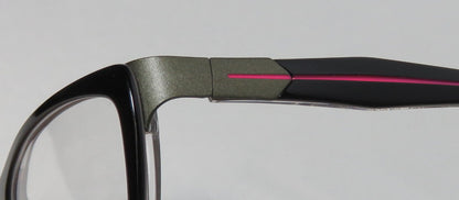 Koali 2893s Eyeglasses