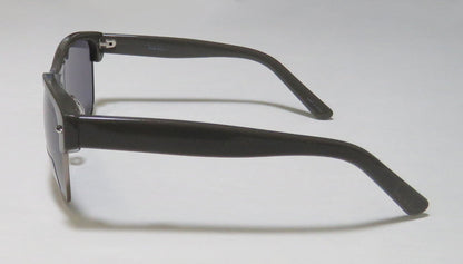 Nicole Miller Rector Sunglasses