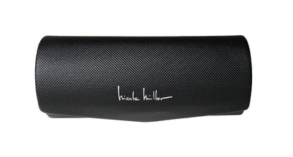 Nicole Miller Rector Sunglasses