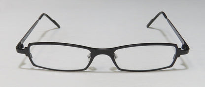 Harry Lary's Victory Eyeglasses