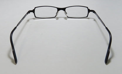 Harry Lary's Victory Eyeglasses