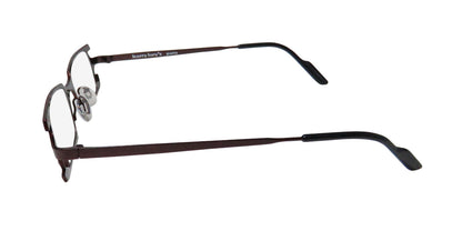 Harry Lary's Terrory Eyeglasses