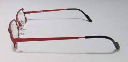 Harry Lary's Terrory Eyeglasses