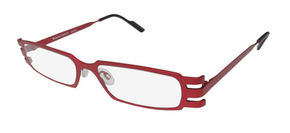 Harry Lary's Vendetty Eyeglasses