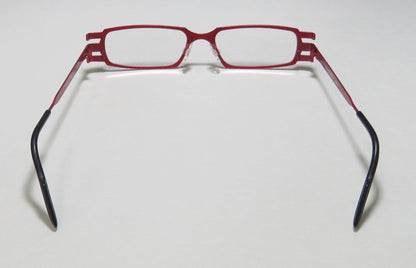 Harry Lary's Vendetty Eyeglasses