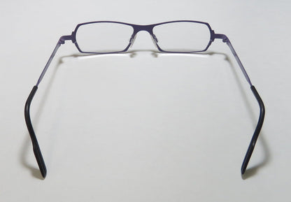 Harry Lary's Mixxxy Eyeglasses