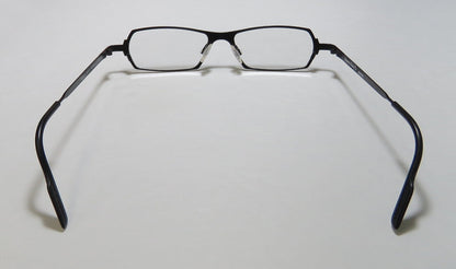 Harry Lary's Mixxxy Eyeglasses