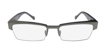 Harry Lary's Idoly Eyeglasses