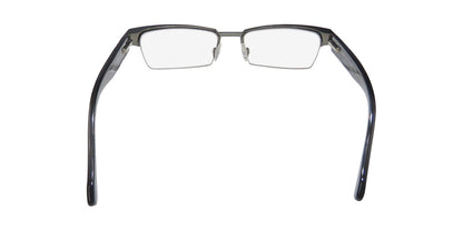 Harry Lary's Idoly Eyeglasses