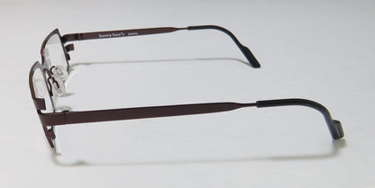 Harry Lary's Piraty Eyeglasses