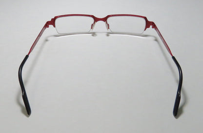 Harry Lary's Clubby Eyeglasses