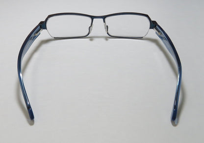 Harry Lary's Legacy Eyeglasses