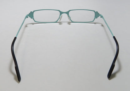Harry Lary's Ferrary Eyeglasses
